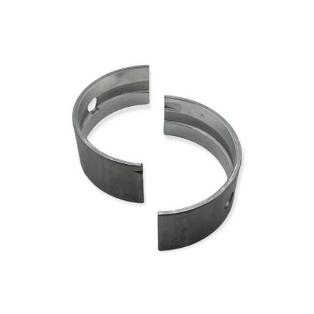 cojinete bancada std Lombardini LDW 442