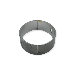 Cojinete central std Lombardini LDW 442