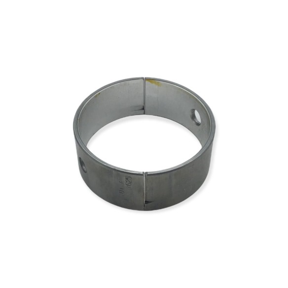 Palier central std Lombardini LDW 442