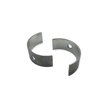 Cojinete central std Lombardini LDW 442