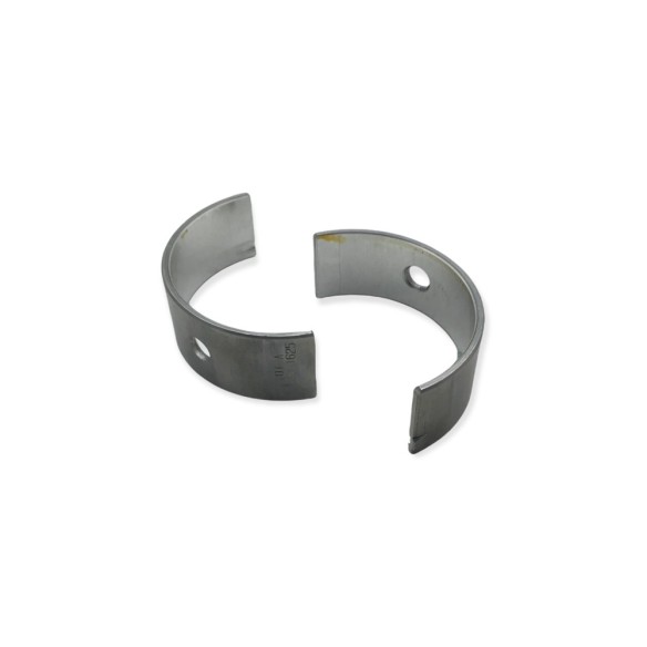 Central bearing std Lombardini LDW 442