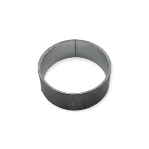 Roulement de bielle +0,25 Lombardini LDW 442