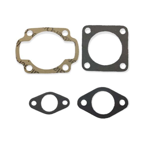 Jeu complet de joints Minsel M100