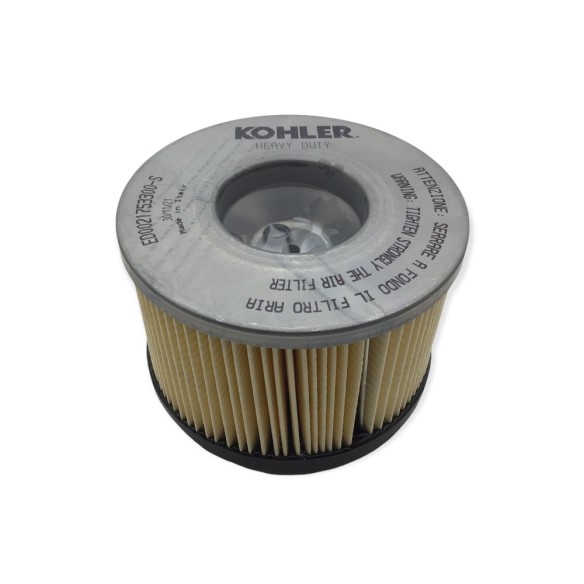 Lombardini Luftfilter 15LD 350, 440