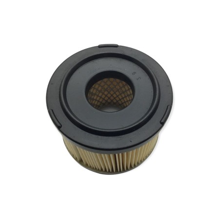 Lombardini Luftfilter 15LD 350, 440