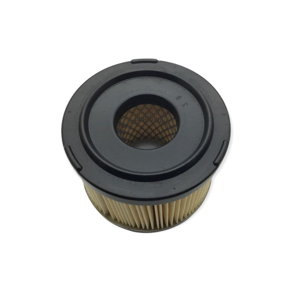 Lombardini Luftfilter 15LD 350, 440