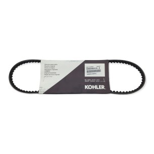 Correa ventilador Lombardini LDW 1503, 1603, 2004, 2204