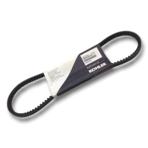 Correa alternador Kohler KDI