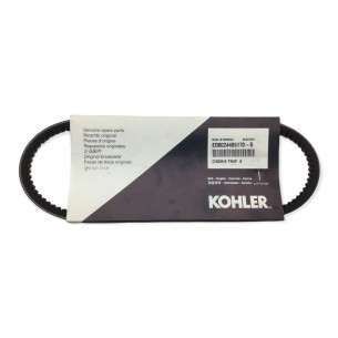 Correa ventilador Lombardini LDW702, 1003, 1404