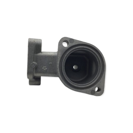 Corps de thermostat Lombardini LDW Focs