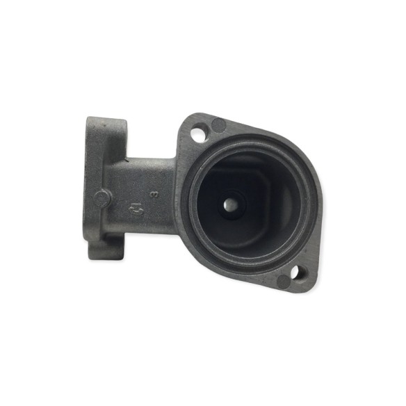 Thermostat body Lombardini LDW Focs