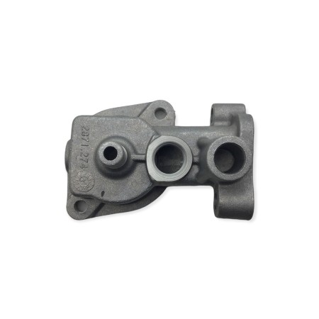 Cuerpo termostato Lombardini LDW Focs