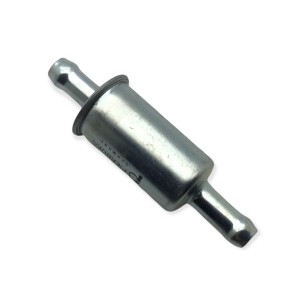 Diesel-Vorfilter-Förderpumpe Lombardini LDW, Kohler KDI