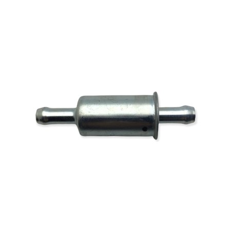 Diesel-Vorfilter-Förderpumpe Lombardini LDW, Kohler KDI