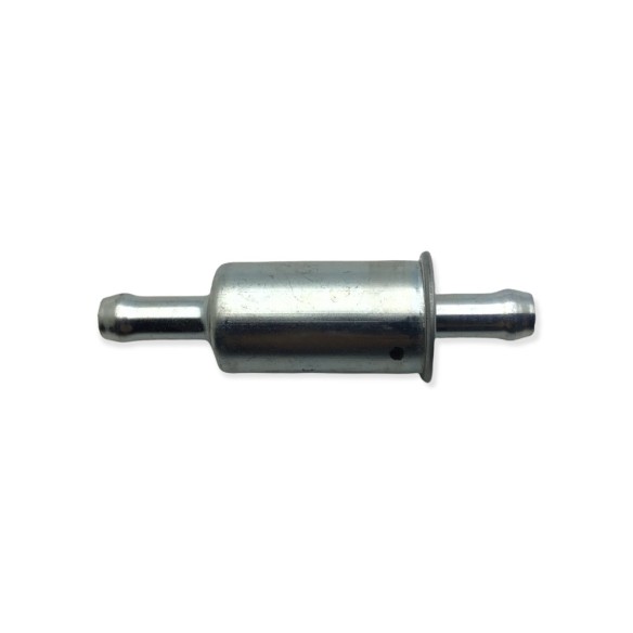 Diesel-Vorfilter-Förderpumpe Lombardini LDW, Kohler KDI