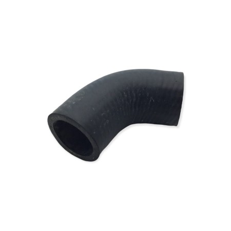 Tubo Lombardini LDW 502,LDW 502 citycar al,LDW 502 citycar P/F,LDW 602,LDW 702