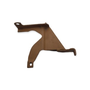 Lombardini-Feder ED0055000540-S