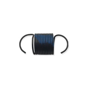 Ressort (Bleu) 1500 tr/min Lombardini LDW 1204/T,LDW 1003,LDW 1204,LDW 1404,LDW 502,LDW 602,LDW 702,LDW 903