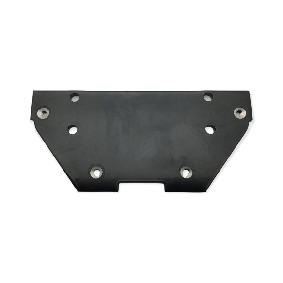 Placa tanque Lombardini ED0063705150-S