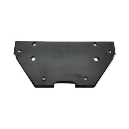 Plaque de réservoir Lombardini ED0063705150-S