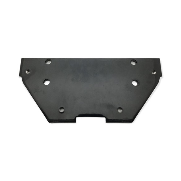 Lombardini Tankplatte ED0063705150-S Lombardini Tankplatte ED0063705150-S