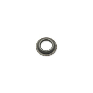 SOUCOUPE LOMBARDINI ED0064000850-S