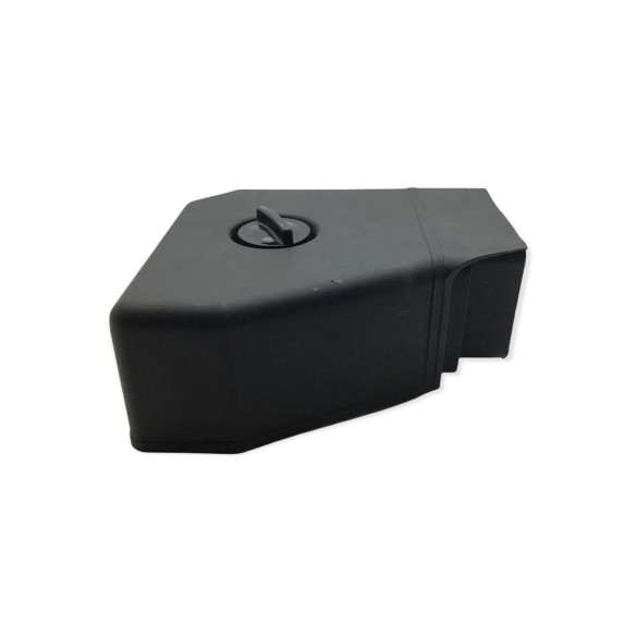 Tapa sin prefiltro Lombardini ED00231A2760-S