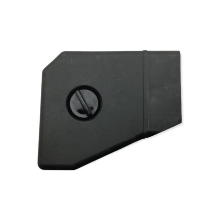 Tapa sin prefiltro Lombardini ED00231A2760-S