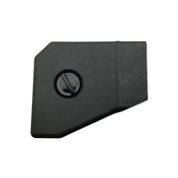 Deckel ohne Vorfilter Lombardini ED00231A2760-S