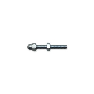 Impulsor Lombardini 12LD475-2