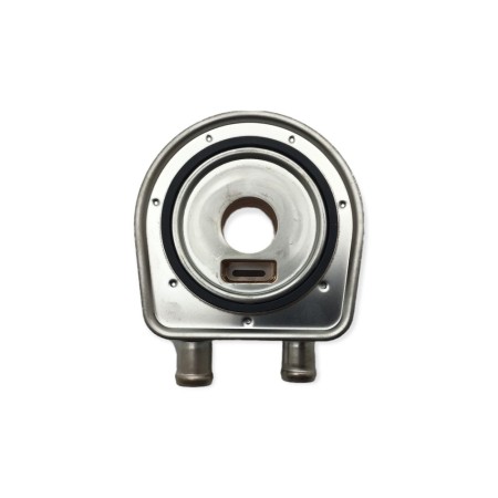 Radiador de óleo Lombardini LDW 2004/T,LDW 2204/T,LDW 1204/T,LDW 1204,LDW 1404