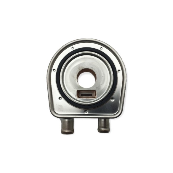 Radiador de aceite Lombardini LDW 2004/T,LDW 2204/T,LDW 1204/T,LDW 1204,LDW 1404