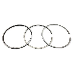 Segment Sets d90.5 Lombardini 12LD475-2,12LD477-2,9LD561-2