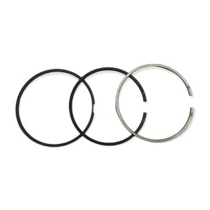Segmentsatz +0,50 Lombardini LDW 1503,LDW 1603,LDW 2004,LDW 2204