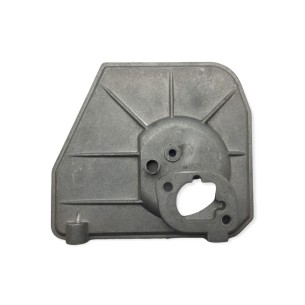 Suporte de filtro de ar Lombardini ED0087411570-S
