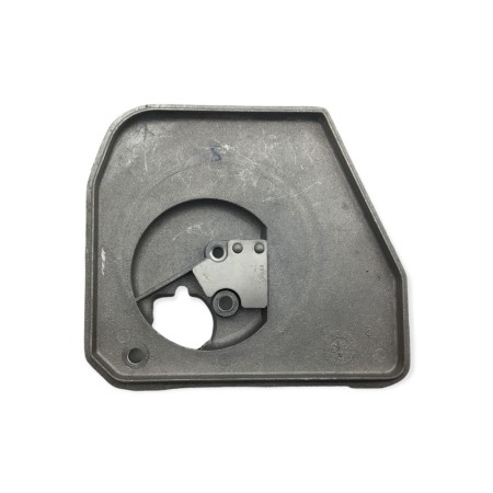 Support de filtre à air Lombardini ED0087411570-S