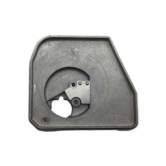 Lombardini-Luftfilterhalterung ED0087411570-S