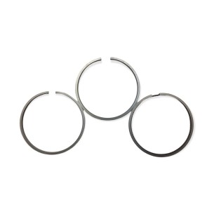 Jeu de bagues +0,50 Lombardini LDW 1204/T,LDW 1204,LDW 502,LDW 502 citycar al,LDW 502 citycar P/F,LD