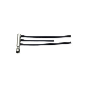 Tubo Lombardini ED0093756380-S