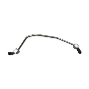 Tubo injetor Lombardini 15LD400,15LD440