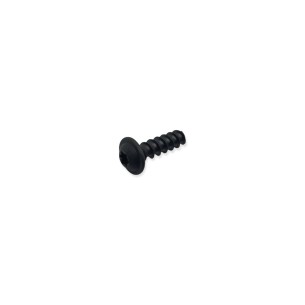 Tornillo Lombardini 9820223