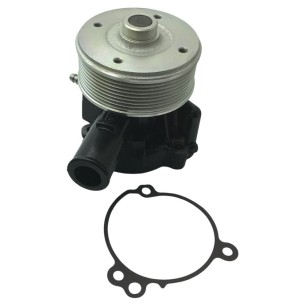 Bomba de água Kohler KDI 1903TCR e 2504TCR