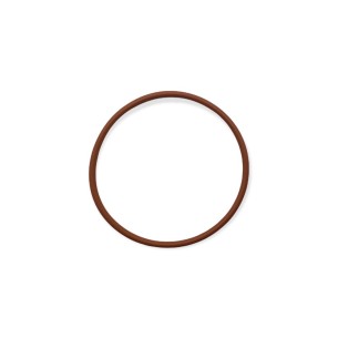 Junta torica Flange agua bloque Kohler KDI 3404