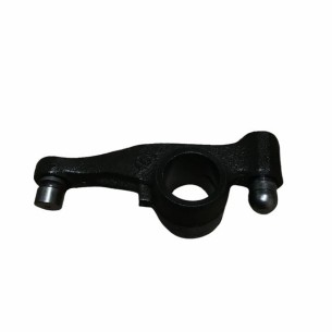 Kohler KDI 1903, 2504 Einlasswippe