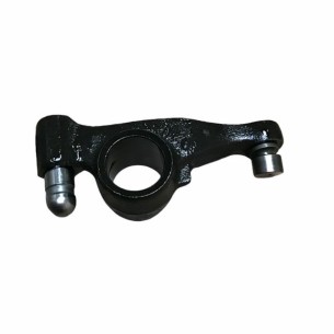 Kohler KDI 1903, balancim de escape 2504