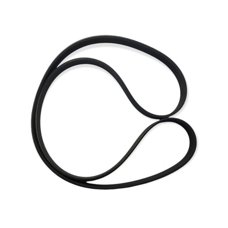 Kohler KDI 3404 water pump belt