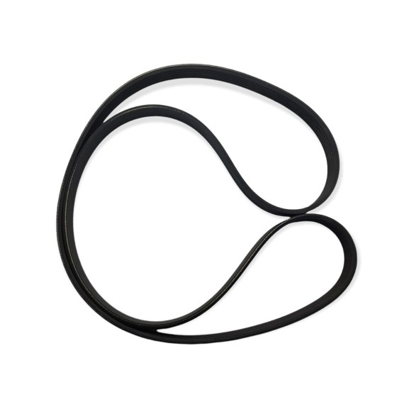 Kohler KDI 3404 water pump belt