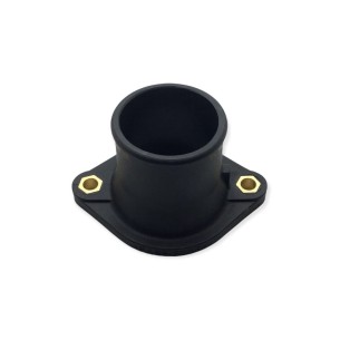 Couvercle de thermostat Kohler KDI 3404