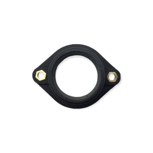 Kohler KDI 3404 thermostat cover