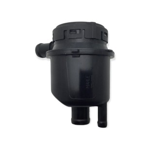 Kohler KDI 1903, 2504 Öldampfdekanter